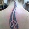 Pacific Tattoo.