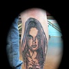 Epic Ink.