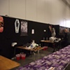 Previous Conventions