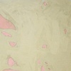 Paintings