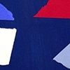 II/III