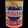 ARTISTS