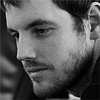 Nick Edwards