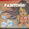Art Work