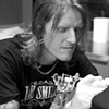 Craig Riley