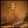 The Uncertainty Principle - Production Detail 02