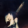 The Self Inquisitionist (400% Detail)
