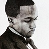 Gentleman #2