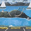 Parking Paradise