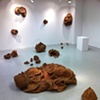 "Modulated Objects"