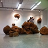 "Modulated Objects"