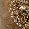 Rat's Nest