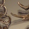 Another Version of the Truth (mice detail)