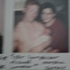Hospital Polaroids, Polaroid picture