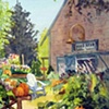 Clark Farm