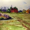 Rebecca Nurse Homestead, Danvers