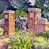 Garden Gates