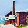 The Paint Factory, Gloucester