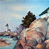 Annisquam Light