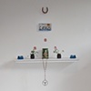 installations
