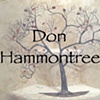 Don Hammontree