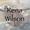 Rena Wilson
