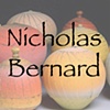 Nicholas Bernard