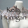 Kelly Horrigan