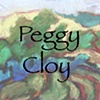 Peggy Cloy