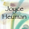 Joyce Heuman