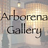 Arborena Gallery