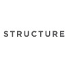 Structure
