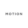 Motion