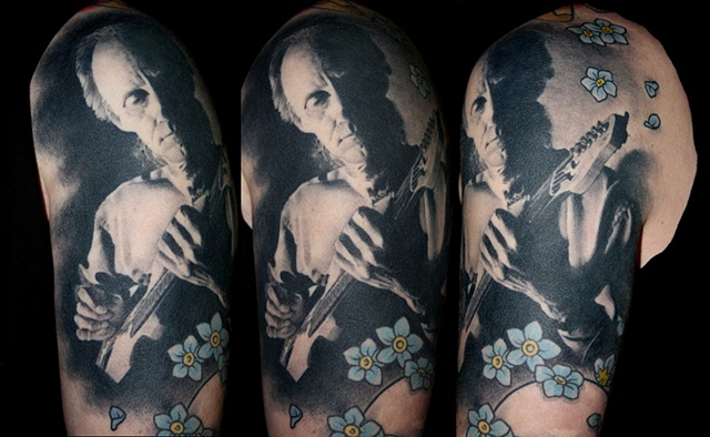 inkmachinecustomtattooest1995 ink machine tattoo inkmachinecustomtattooest1995 ink machine tattoo