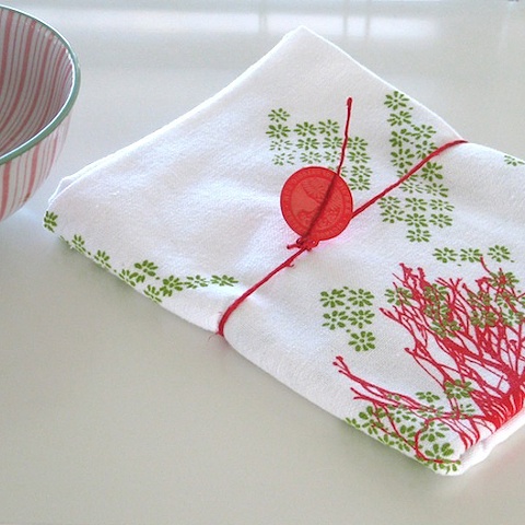 Victrola Designs