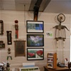 margaret adie's work: 2010 show
