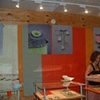jaime jo fisher's jewelry