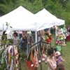 chia's vintage inspired clothing and purses