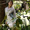 Victrola Designs