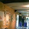 cherie's hand drawn whimsies and oddities...