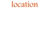 show location