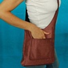 Chia Guillory