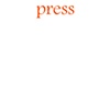 press