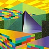 2009