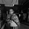 Somerville Boxing Club