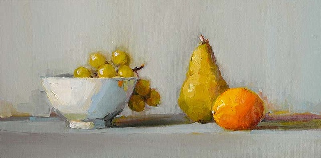 Trio