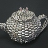 Teapots