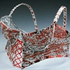 Trashy Lingerie Bustier