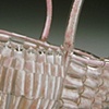 Tube Top Detail