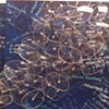 Recycled Wall Art
